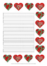 Schmuckblatt-Muttertag-16-LIN-1.pdf